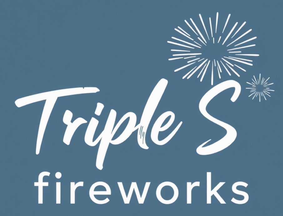 triple S fireworks LLC